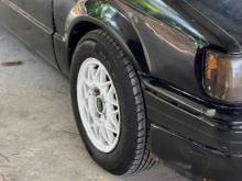 https://riyasewana.com/uploads/mazda-familya-323-6931036754.jpg