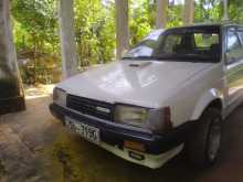 https://riyasewana.com/uploads/mazda-familya-hachback-1990-119005012942.jpg