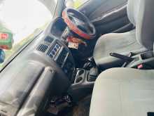 https://riyasewana.com/uploads/mazda-famylia-309095322662.jpg