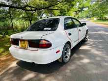 https://riyasewana.com/uploads/mazda-famylia-309095322893.jpg