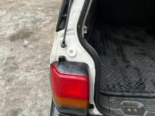 https://riyasewana.com/uploads/mazda-fanilia-wagon-15956026354.jpg