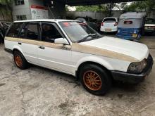 https://riyasewana.com/uploads/mazda-fanilia-wagon-15956036276.jpg