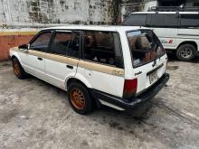 https://riyasewana.com/uploads/mazda-fanilia-wagon-15956036795.jpg