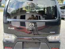 https://riyasewana.com/uploads/mazda-flair-121307334892.jpg