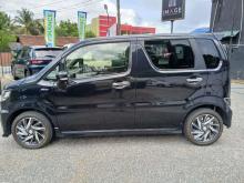 https://riyasewana.com/uploads/mazda-flair-121307566884.jpg