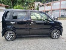 https://riyasewana.com/uploads/mazda-flair-121307576195.jpg