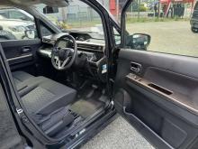 https://riyasewana.com/uploads/mazda-flair-121307576786.jpg