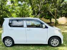 https://riyasewana.com/uploads/mazda-flair-1380816992.jpg