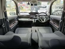 https://riyasewana.com/uploads/mazda-flair-141140156594.jpg