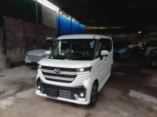 https://riyasewana.com/uploads/mazda-flair-1714553217472.jpg