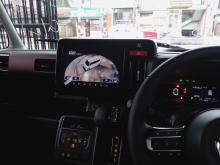 https://riyasewana.com/uploads/mazda-flair-1714553317353.jpg