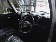 https://riyasewana.com/uploads/mazda-flair-1714553417024.jpg