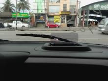 https://riyasewana.com/uploads/mazda-flair-1714553417825.jpg
