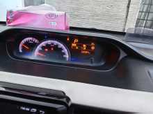 https://riyasewana.com/uploads/mazda-flair-2017-1519164112274.jpg