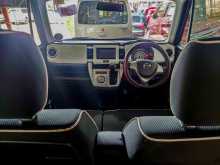https://riyasewana.com/uploads/mazda-flair-20172833133.jpg