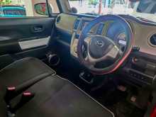 https://riyasewana.com/uploads/mazda-flair-20172833432.jpg