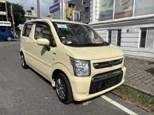 https://riyasewana.com/uploads/mazda-flair-243011022962.jpg