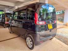 https://riyasewana.com/uploads/mazda-flair-27154715474.jpg