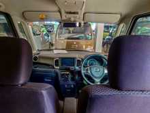 https://riyasewana.com/uploads/mazda-flair-27154715643.jpg
