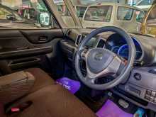 https://riyasewana.com/uploads/mazda-flair-27154715982.jpg