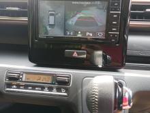 https://riyasewana.com/uploads/mazda-flair-2814113417085.jpg
