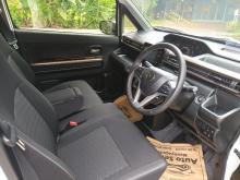 https://riyasewana.com/uploads/mazda-flair-2814113417356.jpg