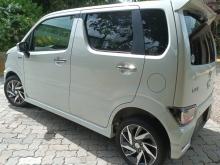 https://riyasewana.com/uploads/mazda-flair-2814113417413.jpg
