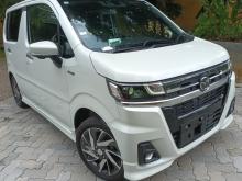 https://riyasewana.com/uploads/mazda-flair-2814113417472.jpg