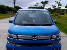 https://riyasewana.com/uploads/mazda-flair-291703384092.jpg