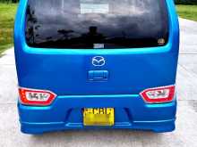 https://riyasewana.com/uploads/mazda-flair-291703384223.jpg