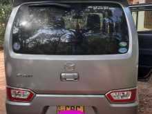 https://riyasewana.com/uploads/mazda-flair-311800304732.jpg