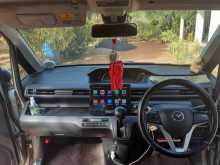 https://riyasewana.com/uploads/mazda-flair-311800304733.jpg