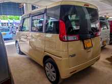 https://riyasewana.com/uploads/mazda-flair-4121633214.jpg