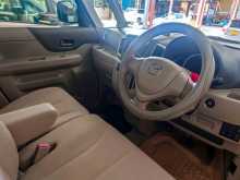 https://riyasewana.com/uploads/mazda-flair-4121633332.jpg
