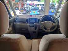 https://riyasewana.com/uploads/mazda-flair-412163393.jpg