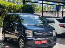 https://riyasewana.com/uploads/mazda-flair-616022622672.jpg