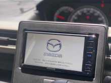 https://riyasewana.com/uploads/mazda-flair-616022722493.jpg