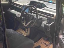 https://riyasewana.com/uploads/mazda-flair-616025224152.jpg