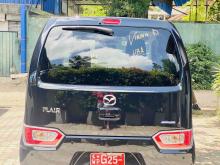 https://riyasewana.com/uploads/mazda-flair-616025224533.jpg