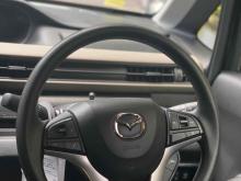 https://riyasewana.com/uploads/mazda-flair-616025224981.jpg