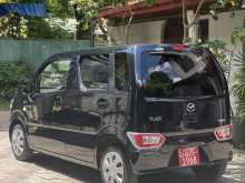 https://riyasewana.com/uploads/mazda-flair-619132722663.jpg
