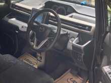 https://riyasewana.com/uploads/mazda-flair-619132722822.jpg