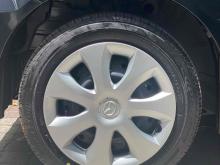 https://riyasewana.com/uploads/mazda-flair-816030024303.jpg