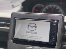 https://riyasewana.com/uploads/mazda-flair-816030024462.jpg