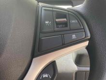 https://riyasewana.com/uploads/mazda-flair-816030024741.jpg