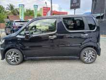 https://riyasewana.com/uploads/mazda-flair-custom-251140554192.jpg