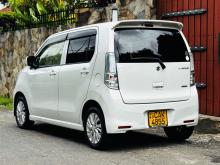 https://riyasewana.com/uploads/mazda-flair-fz-1911563117085.jpg