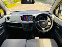 https://riyasewana.com/uploads/mazda-flair-fz-2015-2810490212812.jpg
