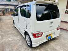https://riyasewana.com/uploads/mazda-flair-fz-2017-420075212223.jpg