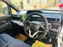 https://riyasewana.com/uploads/mazda-flair-fz-2017-420075212624.jpg